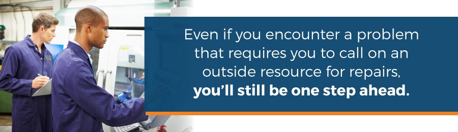 数控问题打电话