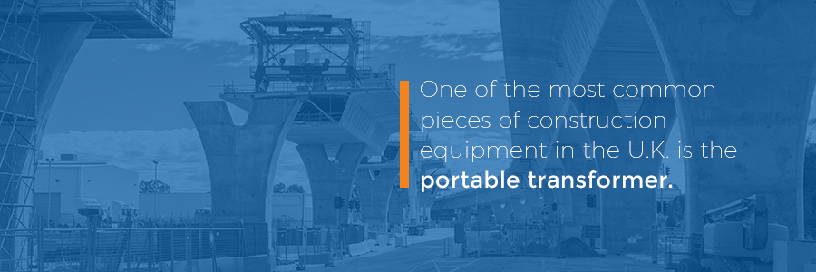 英国《变形金刚》