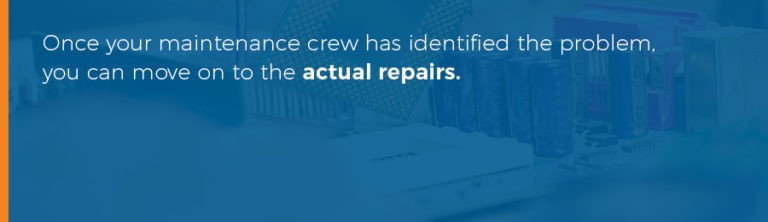 hth华体会体育入口伺服电机维修