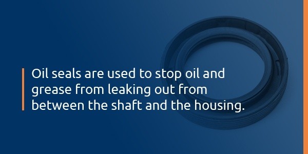 轴的检验和加工