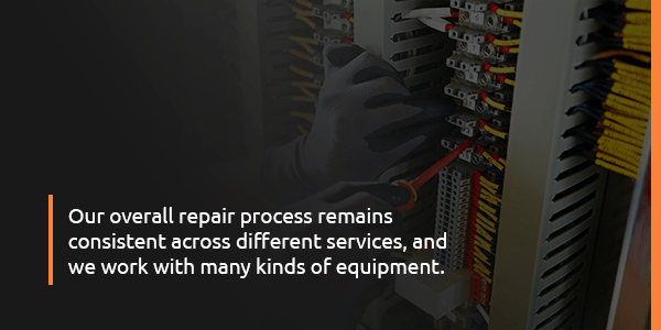 华体会app体育连接登录我们提供的服务