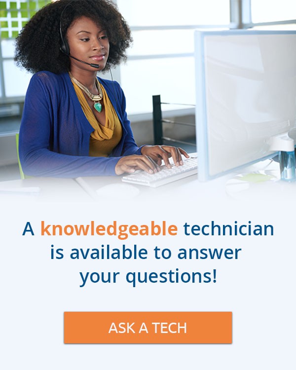 我们的维修技术人员在这里提供帮助