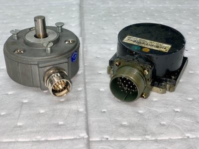 伺服电机反馈绝对编码器hth华体会体育入口