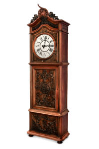 canstockphoto13371725clock