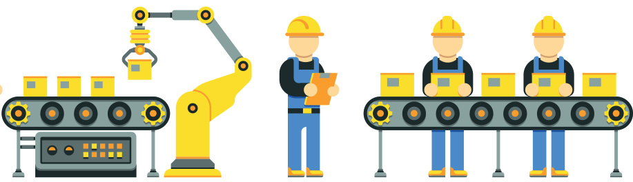 manufacturing-process