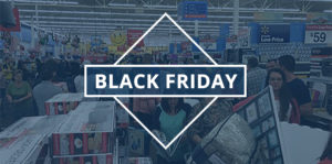walmart-black-friday