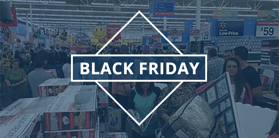 walmart-black-friday