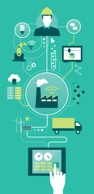 manufacturing-planning