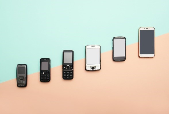 5-consumer-trends