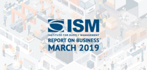ism-mar