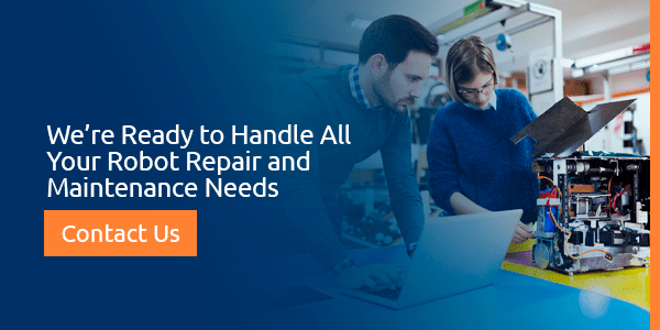 我们're-Ready-to-Handle-All-Your-Robot-Repair-and-Maintenance-Need