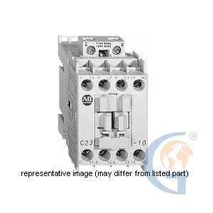 罗克韦尔自动化100-C09KP200无反转接触器9A 4P 110/100V 60/50Hz开启//www.caldebtnet.com/wp-content/uploads/100-C09KP200.jpg