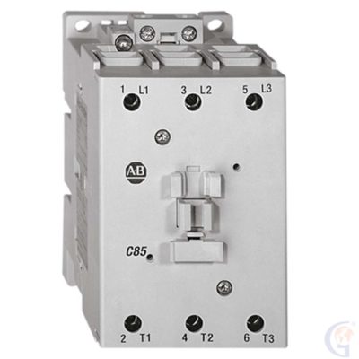 Allen Bradley 100-C97KF00 Allen Bradley 100-C97KF00 //www.caldebtnet.com/wp-content/uploads/100-C97KF00-400x400.jpg