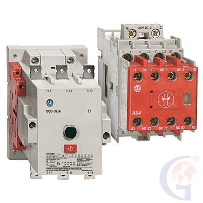 ALLEN BRADLEY 100S-D180J22BC Allen Bradley 100S-D180J22BC //www.caldebtnet.com/wp-content/uploads/100S-D180J22BC-400x400.jpg