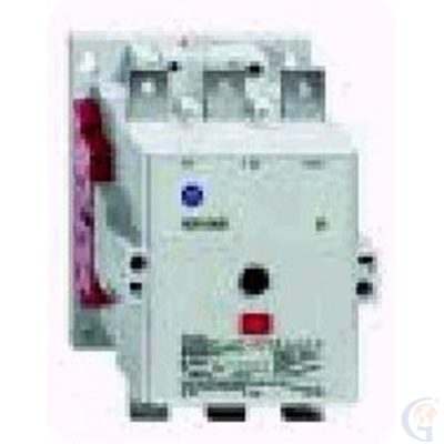 ALLEN BRADLEY 100S-D250EJ22BC Allen Bradley 100S-D250EJ22BC //www.caldebtnet.com/wp-content/uploads/100S-D250EJ22BC-400x400.jpg