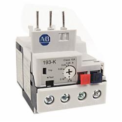 Allen-Bradley 193KC12 Allen-Bradley Overload Relays 193KC12 Overload Relay //www.caldebtnet.com/wp-content/uploads/193KC12.jpg