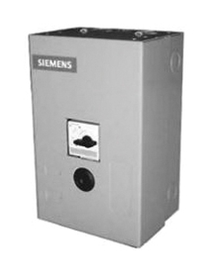 SIEMENS 111D3BH SIEMENS 111D3BH SWITCH-MANUALLY OP,3 PH,1 AMP,N1, //www.caldebtnet.com/wp-content/uploads/2019/07/siemens_111d3bh_manualstarters.jpg