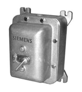 SIEMENS 111D3HD SIEMENS 111D3HD SWITCH-MANUALLY OP,3PH,1 AMP,N7&9, //www.caldebtnet.com/wp-content/uploads/2019/07/siemens_111d3hd_manualstarters.jpg