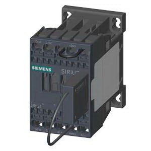 SIEMENS 3RH21221KM400LA4 SIEMENS 3RH21221KM400LA4 CONT RELAY FOR RAILWAY,2NC+1NC, DC //www.caldebtnet.com/wp-content/uploads/2019/07/siemens_3rh21221km400la4_industrialcontrolrelays.jpg