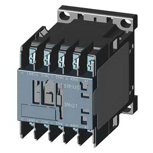 SIEMENS 3RH21224KB40 SIEMENS 3RH21224KB40 CPLNG CONT RELAY,2NO+2NC, DC 24 //www.caldebtnet.com/wp-content/uploads/2019/07/siemens_3rh21224kb40_industrialcontrolrelays.jpg