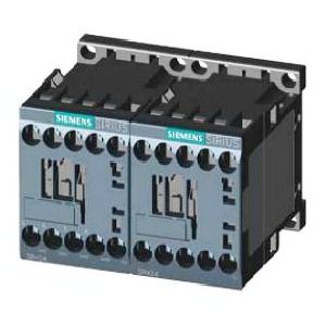 SIEMENS 3RH24311AP60 SIEMENS 3RH24311AP60 CONT RELAY LATCHED 3NO+1NC AC 240V SCREW //www.caldebtnet.com/wp-content/uploads/2019/07/siemens_3rh24311ap60_industrialcontrolrelays.jpg