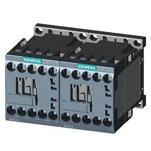 西门子3RH24401BF40西门子3RH24401BF40控制继电器锁存4NO直流110V螺钉//www.caldebtnet.com/wp-content/uploads/2019/07/siemens_3rh24401bf40_industrialcontrolrelays.jpg