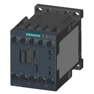 SIEMENS 3RT20172KF421LA0 SIEMENS 3RT20172KF421LA0 COUPLNG RELAY S00 12A 110VDC 1NC SPRG //www.caldebtnet.com/wp-content/uploads/2019/07/siemens_3rt20172kf421la0_magneticmotorcontactors.jpg