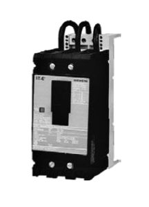 SIEMENS FBCB025 SIEMENS FBCB025 FASTBUS CIRC BRKR,25A,W/SHOE,3-P,600V //www.caldebtnet.com/wp-content/uploads/2019/07/siemens_fbcb025_breakerslargeframe.jpg