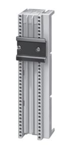 SIEMENS FBS0055A SIEMENS FBS0055A FASTBUS ADAPTER SHOE EXTENSION 55X60MM //www.caldebtnet.com/wp-content/uploads/2019/07/siemens_fbs0055a_breakeraccessories.jpg