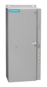 SIEMENS 14LPU320J SIEMENS US2:14LPU320J STARTER,FVNR,S5,SSOLR,24VAC/DC,N12 //www.caldebtnet.com/wp-content/uploads/2019/07/siemens_us214lpu320j_magneticstarters.jpg