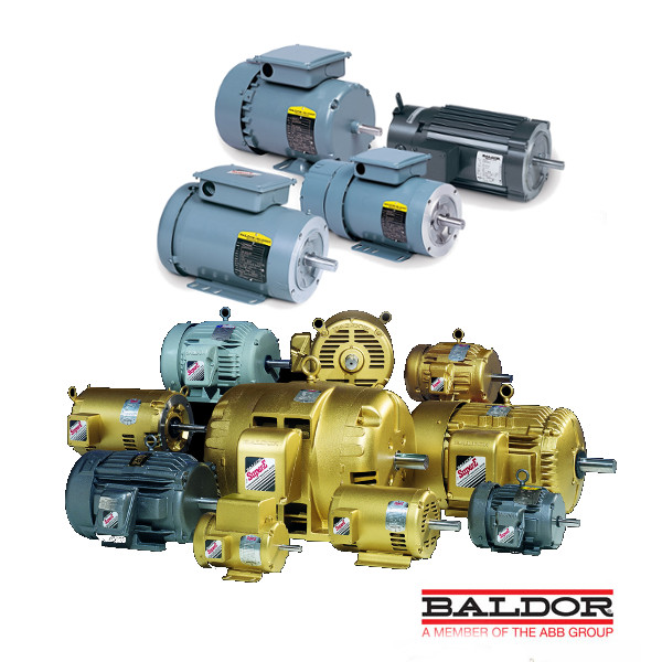 Baldor-Dodge 223585 Baldor 223585 Pulleys //www.caldebtnet.com/wp-content/uploads/2020/223585_baldor_pulleys.jpg
