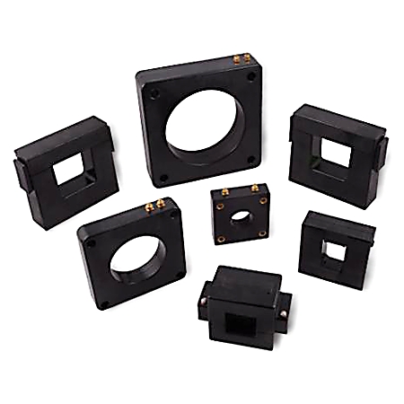 Allen-Bradley 1411-604-101 1411-604-101: Allen-Bradley MODEL 604 SPLIT CORE CT 100:5 RATIO //www.caldebtnet.com/wp-content/uploads/2020/AB_Images/Allen-Bradley_1411-604-101.jpg
