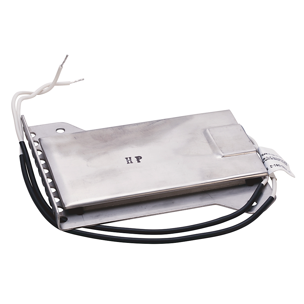 Allen-Bradley 20BD-DB1-2 20BD-DB1-2: Allen-Bradley PowerFlex 700 Dynamic Brake Resistor Kit //www.caldebtnet.com/wp-content/uploads/2020/AB_Images/Allen-Bradley_20BD-DB1-2.jpg