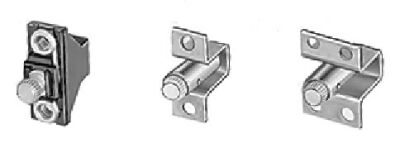 Allen-Bradley P18 P18: Allen-Bradley Bull 600 Starter Switch Heater Element //www.caldebtnet.com/wp-content/uploads/2020/AB_Images/Allen-Bradley_P18.jpg