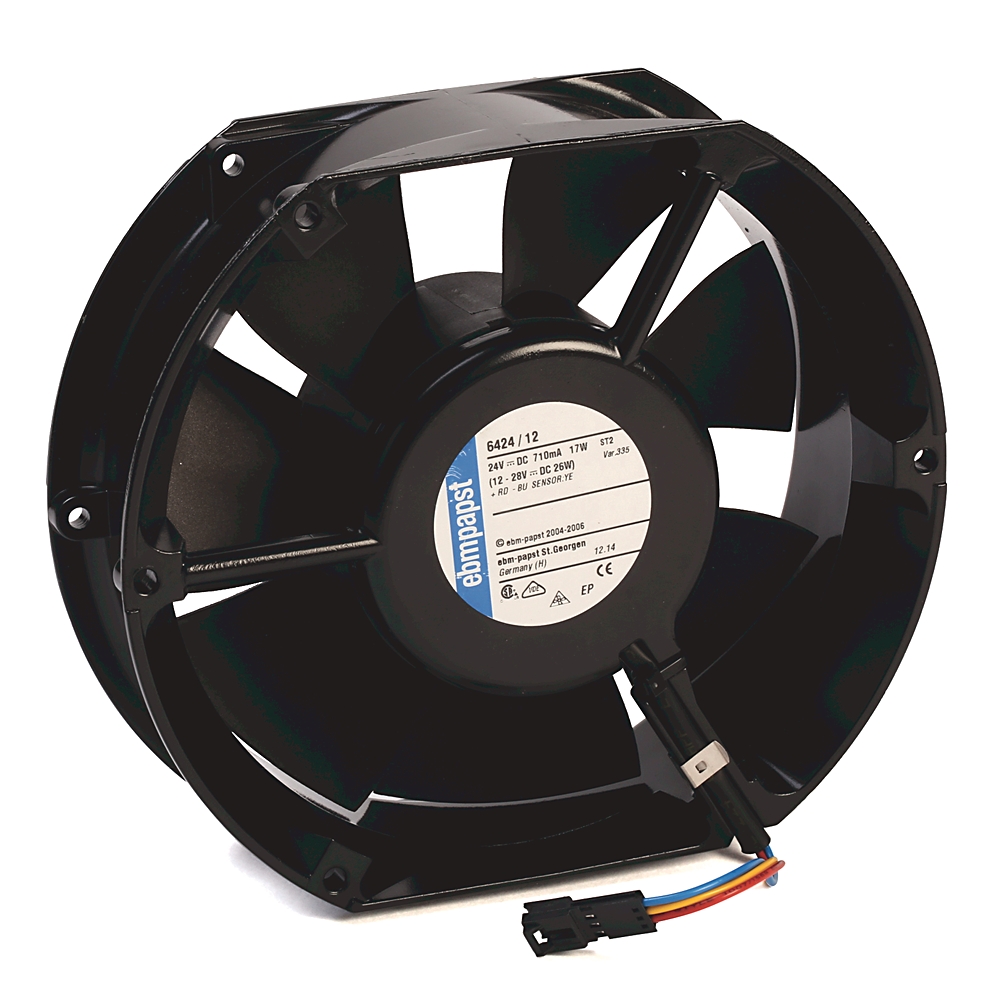 艾伦-布拉德利SK-L1-FAN1-F3 SK-L1-FAN1-F3: Allen-Bradley PowerFlex 700L Power Module Fan Kit //www.caldebtnet.com/wp-content/uploads/2020/AB_Images/Allen-Bradley_SK-L1-FAN1-F3.jpg