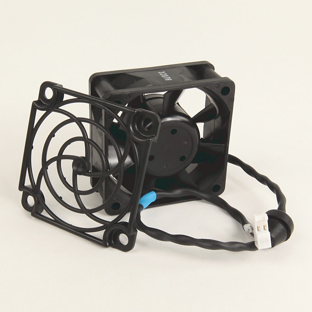 Allen-Bradley SK-M9-FAN1-ABCD1 SK-M9-FAN1-ABCD1: Allen-Bradley PowerFlex 70 External Heat Sink Fan Kit //www.caldebtnet.com/wp-content/uploads/2020/AB_Images/Allen-Bradley_SK-M9-FAN1-ABCD1.jpg