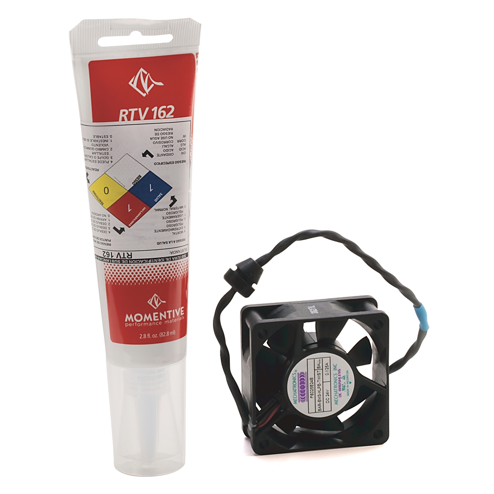 Allen-Bradley SK-M9-FAN1-BD4 SK-M9-FAN1-BD4: Allen-Bradley N4X/12 FRAMES A B C & D EXT FAN //www.caldebtnet.com/wp-content/uploads/2020/AB_Images/Allen-Bradley_SK-M9-FAN1-BD4.jpg