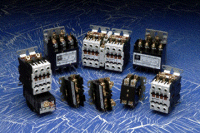 GE Controls CLXP1D CLXP1D: GE Controls HOA SEL.SW FOR CLXE1A/D //www.caldebtnet.com/wp-content/uploads/2020/AB_Images/GE%20Controls_CLXP1D.jpg
