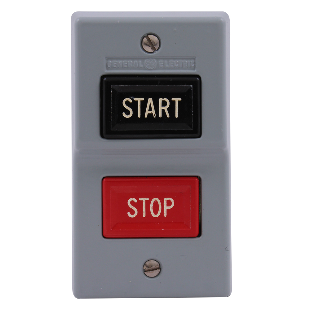 GE Controls CR101BA1A CR101BA1A: GE Controls STARTER //www.caldebtnet.com/wp-content/uploads/2020/AB_Images/GE%20Controls_CR101BA1A.jpg