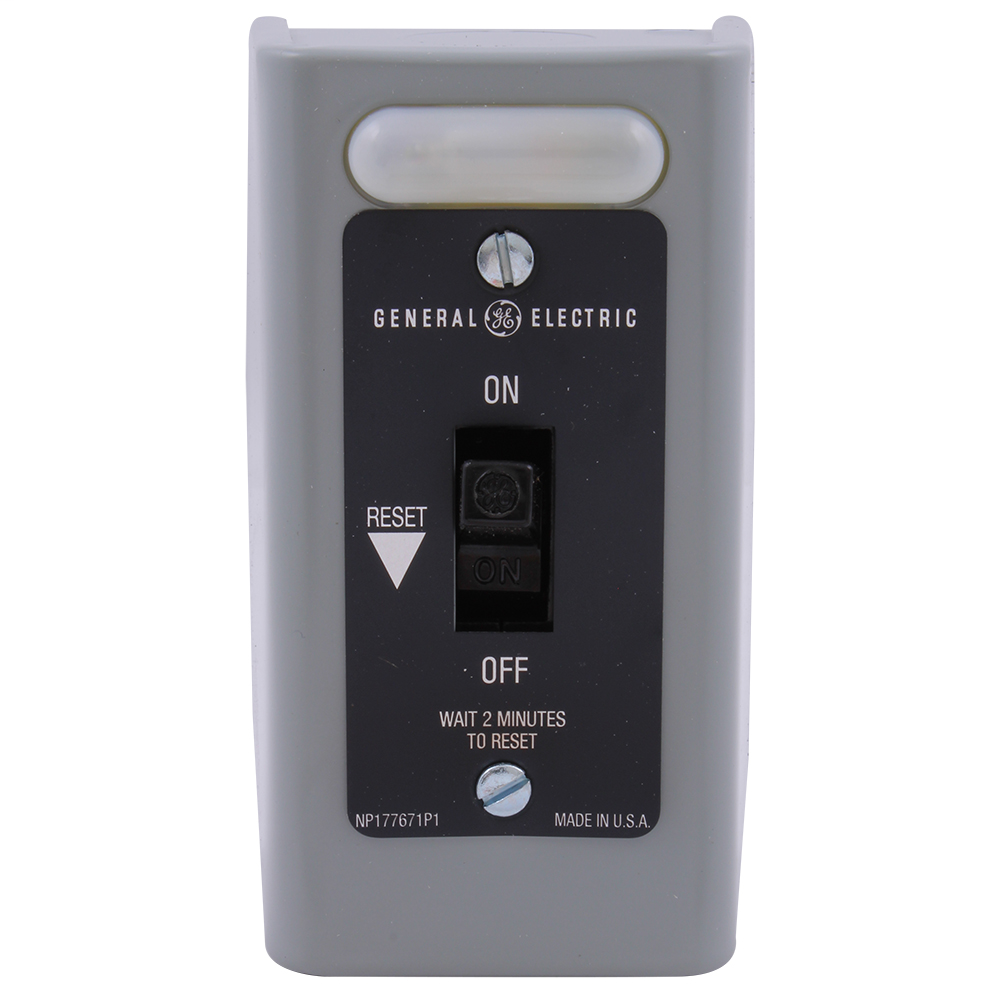 GE Controls CR101Y11 CR101Y11: GE Controls FRACTIONAL HP MAN MTR STARTER //www.caldebtnet.com/wp-content/uploads/2020/AB_Images/GE%20Controls_CR101Y11.jpg