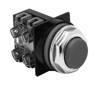 GE Controls CR104PBG00U2 CR104PBG00U2: GE Controls Push Button NON ILL MOM EXT RED GR YEL BL //www.caldebtnet.com/wp-content/uploads/2020/AB_Images/GE%20Controls_CR104PBG00U2.jpg