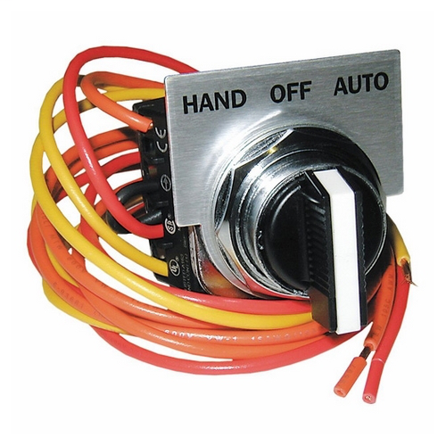 Siemens Controls 49SAS01 49SAS01: Siemens Controls SELECTOR SWITCH”A3″ H-O-A //www.caldebtnet.com/wp-content/uploads/2020/AB_Images/Siemens%20Controls_49SAS01.jpg