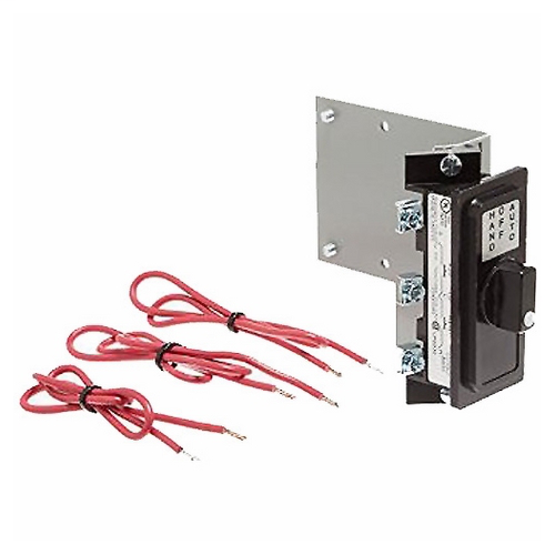 Siemens Controls 49SBSB1 49SBSB1: Siemens Controls SELECTOR SWITCH KIT HAND-OFF-AUTO //www.caldebtnet.com/wp-content/uploads/2020/AB_Images/Siemens%20Controls_49SBSB1.jpg