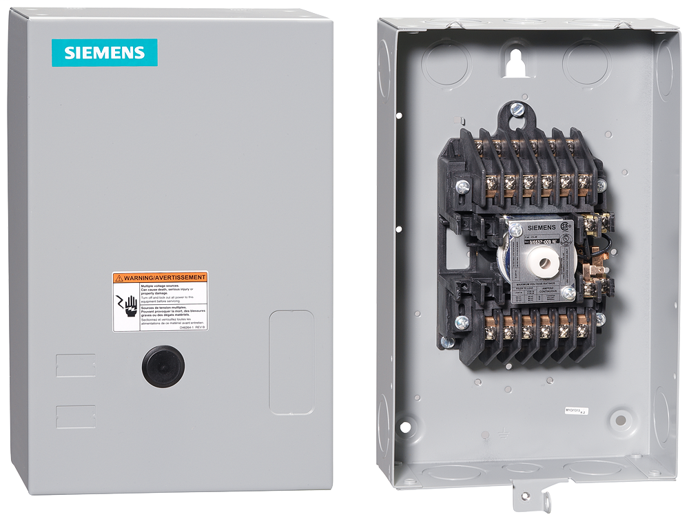 Siemens Controls CLM1B12120 CLM1B12120: Siemens Controls CONTACTOR LTG M-HELD,20A,12NO,N1,120V, //www.caldebtnet.com/wp-content/uploads/2020/AB_Images/Siemens%20Controls_CLM1B12120.jpg