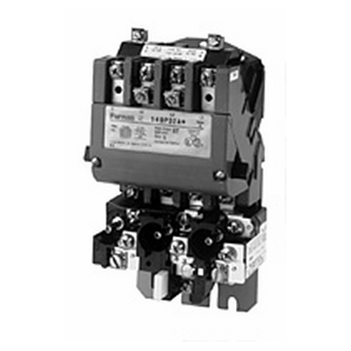 Siemens Controls CLM1C03120 CLM1C03120: Siemens Controls CONTACTOR LTG M-HELD,30A,3NO,N1,120V, //www.caldebtnet.com/wp-content/uploads/2020/AB_Images/Siemens%20Controls_CLM1C03120.jpg