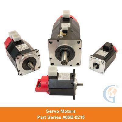 Fanuc A06B-0215-B605 Fanuc A06B-0215-B605 //www.caldebtnet.com/wp-content/uploads/2020/FANUC/FANUC-Servo-Motors-A06B-0215-B605.jpg