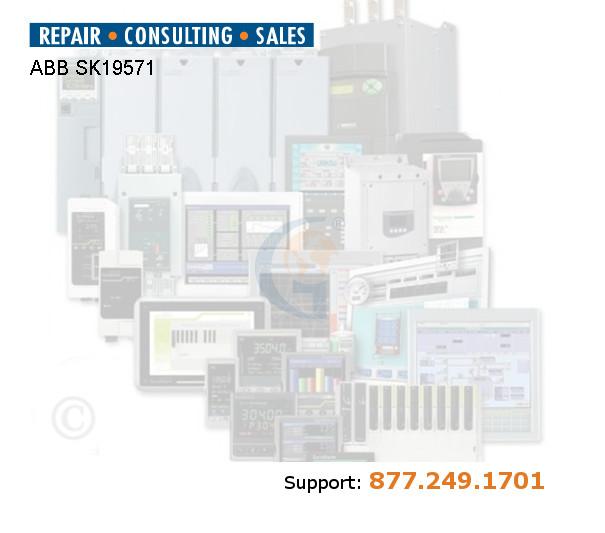 ABB SK19571 ABB SK19571 PC BOARD: Repair or Buy ABB SK19571 //www.caldebtnet.com/wp-content/uploads/2021/missing-products/ABB_SK19571.jpg