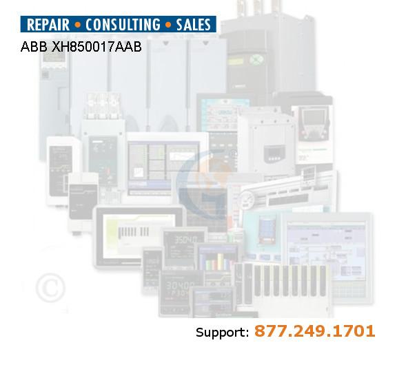 ABB XH850017AAB PC板:维修或购买ABB XH850017AAB //www.caldebtnet.com/wp-content/uploads/2021/missing-products/ABB_XH850017AAB.jpg