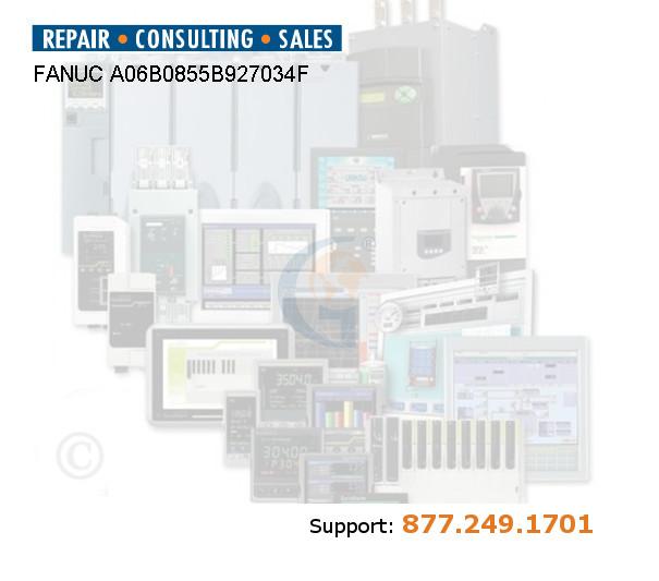 FANUC A06B0855B927034F FANUC A06B0855B927034F SERVO MOTOR: Repair or Buy FANUC A06B0855B927034F //www.caldebtnet.com/wp-content/uploads/2021/missing-products/FANUC_A06B0855B927034F.jpg
