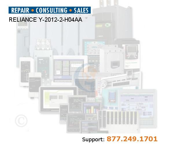 RELIANCE Y-2012-2-H04AA RELIANCE Y-2012-2-H04AA SERVO MOTOR: Repair or Buy RELIANCE Y-2012-2-H04AA //www.caldebtnet.com/wp-content/uploads/2021/missing-products/RELIANCE_Y-2012-2-H04AA.jpg